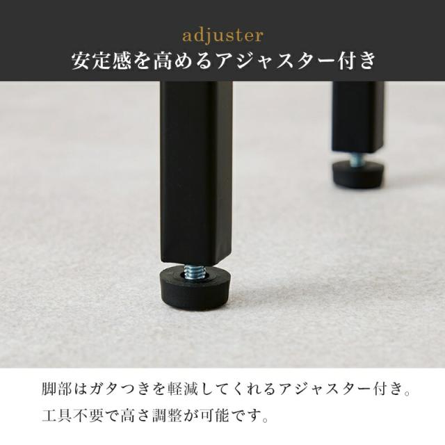 コンソールテーブル_12