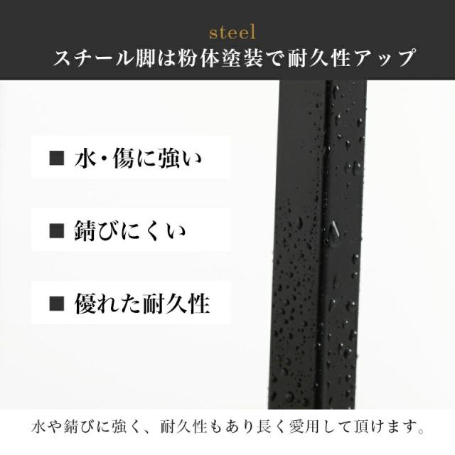 コンソールテーブル_7