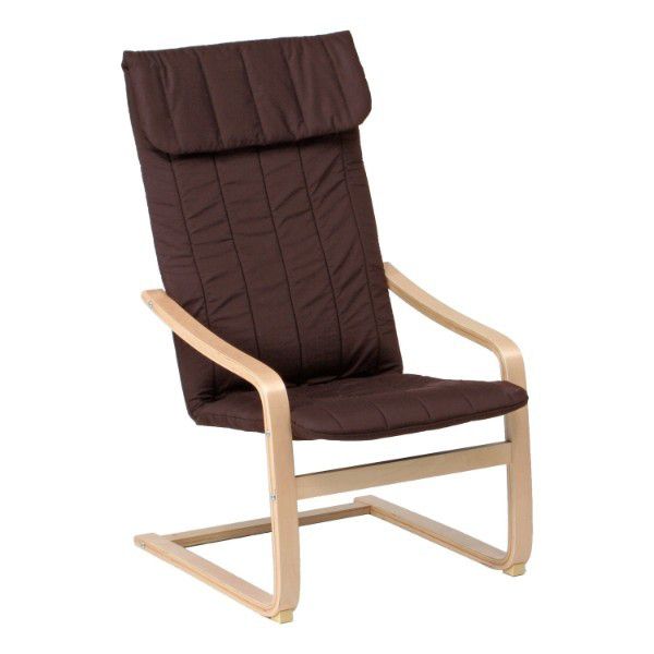 ヴィンテージ リクライニングチェア 木製 レトロ リラックスチェア ヴィンテージ リクライニングチェア 木製 レトロ リラックスチェア