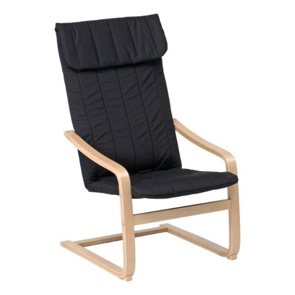 高座椅子 リクライニングチェア 高齢者 おしゃれ 1人用 ロッキングチェア 木製 アンティーク リラックスチェア リクライニング ハイバッの通販はau Pay マーケット Quoli