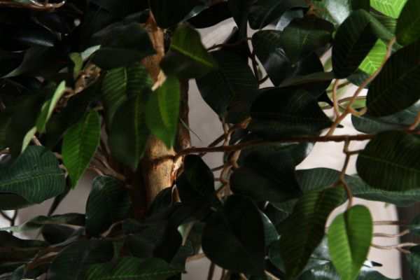 人工観葉植物 大型 観葉植物 フェイク 室内 おしゃれ 風水 造花
