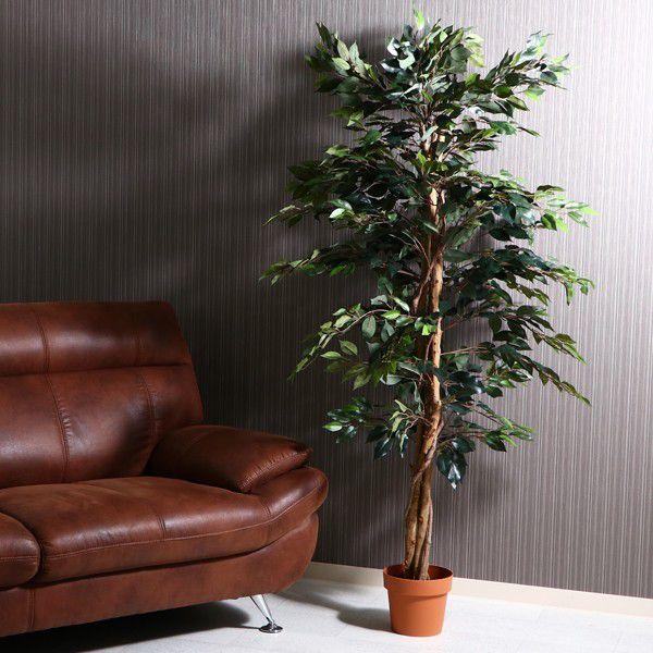 園芸 インテリア ポット ラミー オーバル L 40/B 1個入り kol-l1k40e [p333] （代引き不可） 園芸 インテリア ポット ラミー オーバル L 40⁄B 1個入り kol-l1a40e