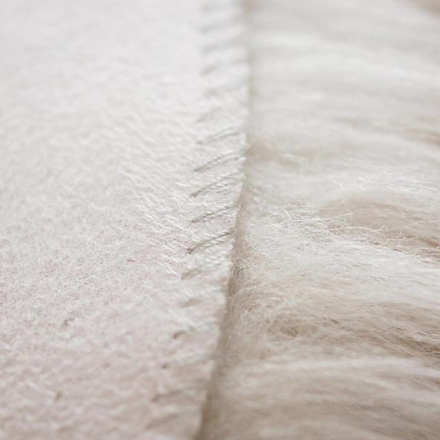 キッチンマット 240 ロング 安い ふわふわ 北欧 おしゃれ 45 240 ふける 幅広 シンプル クッション 大きい 無地 白 45 ずれない 大きめの通販はau Pay マーケット Quoli