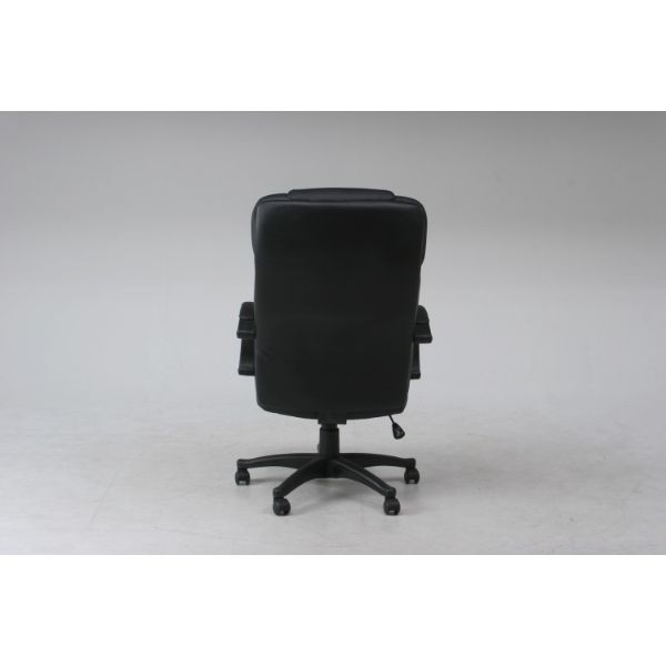 オフィスチェア リクライニング 腰痛 ハイバック おしゃれ キャスター クッション 肘付 高級 パソコンチェア 疲れない ゲーミングチェア の通販はau Pay マーケット Quoli