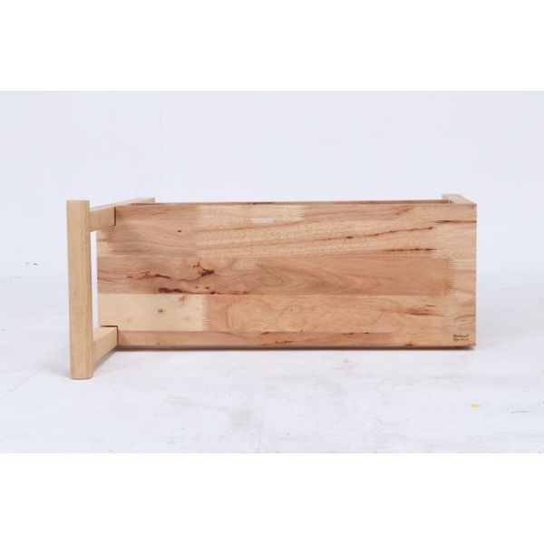 玄関椅子 高齢者 おしゃれ 木製 スリム 介護 玄関ベンチ 北欧 スツール 長椅子 ベンチ 高座椅子 椅子 収納付き 腰掛け 玄関用 安い 低いの通販はau Pay マーケット Quoli