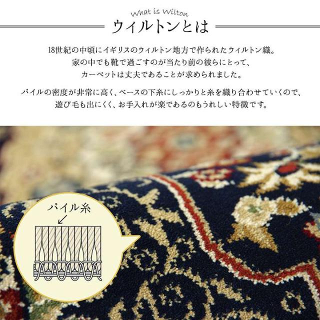玄関マット 室内 大きめ 冬用 北欧 120 70 風水 北 西 東 南 マット 玄関 屋内 おしゃれ 70×120 エントランスマット 高級感 ラグ 高級 モダン 薄型 冬_2