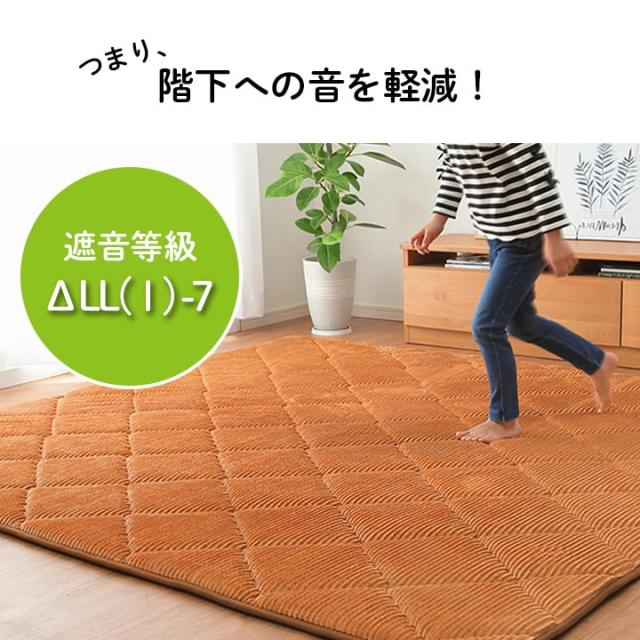 送料無料】ラグ こたつ敷き布団 こたつ 布団 約185×185cm 送料無料】ラグ こたつ敷き布団 こたつ 布団 約185×185cm