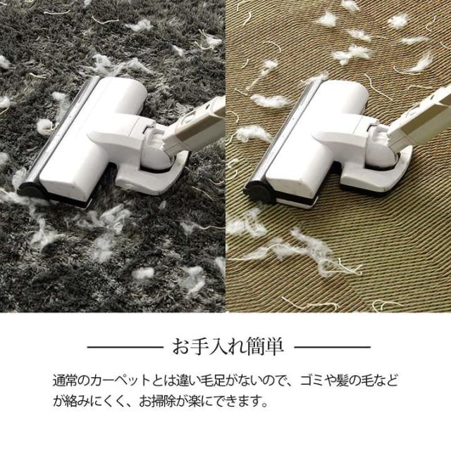 引っ敷き い草 6畳 日本の首都間 透かし彫り柄 い草引っ敷き 上敷き 夏 い草引っ敷き 引っ敷き 畳 夏用 格好のいい 抗菌 防臭 いぐさ 花ござ 六畳 矩形 和風 上敷き畳