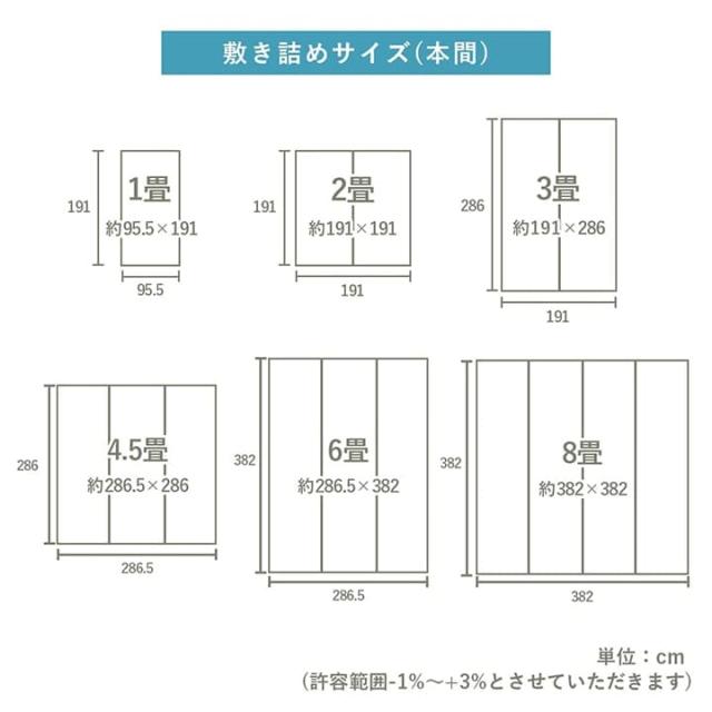 い草引っ敷き 上敷き 4畳半 日本の首都間 い草引っ敷き 引っ敷き い草 引っ敷き いぐさ 国産 畳 夏用 格好のいい 抗菌 防臭 日本製 大きさ 四畳半 夏 まっ四角 リヴァーシブル