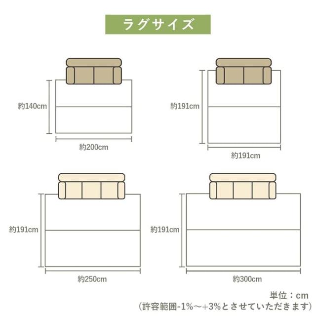 い草引っ敷き 上敷き 4畳半 日本の首都間 い草引っ敷き 引っ敷き い草 引っ敷き いぐさ 国産 畳 夏用 格好のいい 抗菌 防臭 日本製 大きさ 四畳半 夏 まっ四角 リヴァーシブル