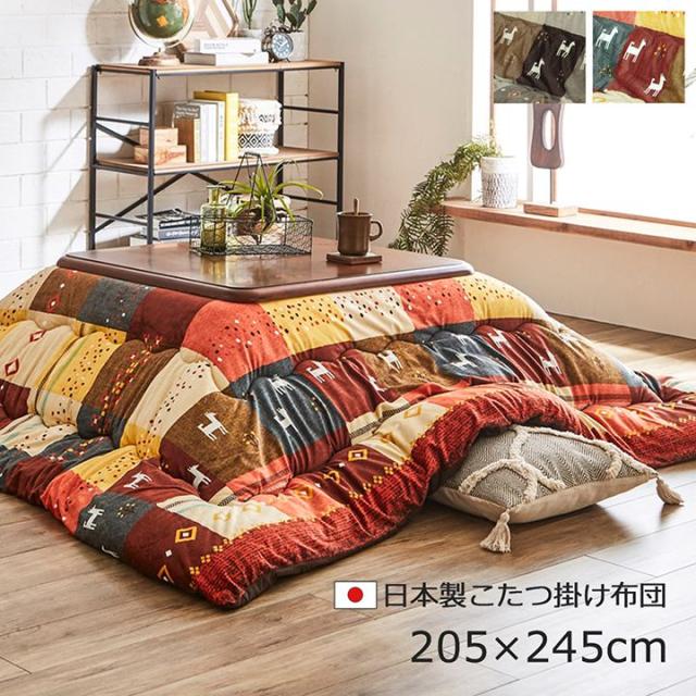 中古】 玉勝間〔玉の小節・花月草紙〕新解/新塔社/佐津川修二