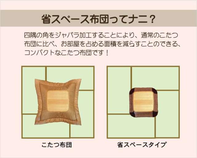 こたつ布団 長方形 省スペース チェック 洗える 撥水 薄手 おしゃれ こたつ 洗濯 掛け布団 ふわふわ 布団 北欧 薄掛け コタツ布団 かわいい 180 220_5