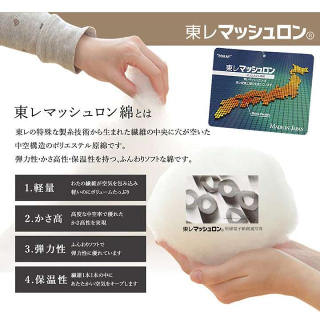 こたつ布団 日本製 長方形 洗濯 こたつ 洗える 掛け布団 厚手 北欧 シンプル おしゃれ 布団 205×285 コタツ布団 かわいい 暖かい ピンク 花 動物_5