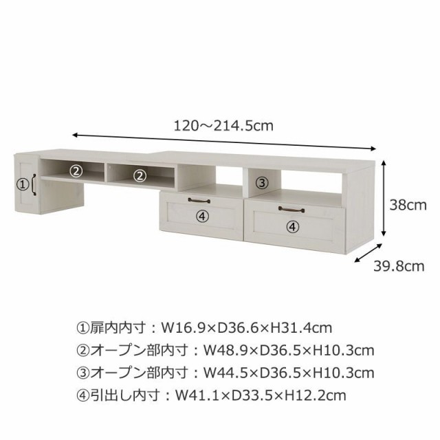 TANITA(タニタ) 残留塩素計用センサー(CLセンサー) EW-521CS (1個) 品番：EW-521CS - 1