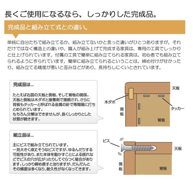 チェスト 完成品 4段 日本製 スリム 木製 幅40 国産 取っ手 引き出し 奥行40 ロータイプ 薄型 収納 キャビネット 脚 一人暮らし 天然木 天板 おしゃれ