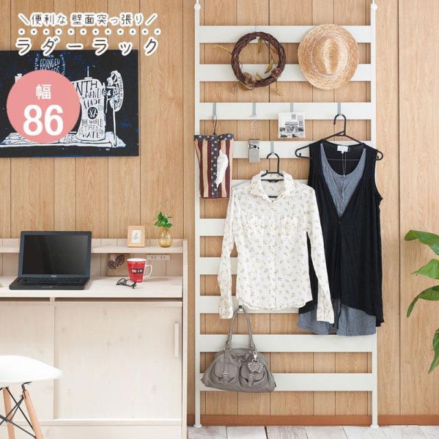 メルカリ出品石地蔵2 NO175