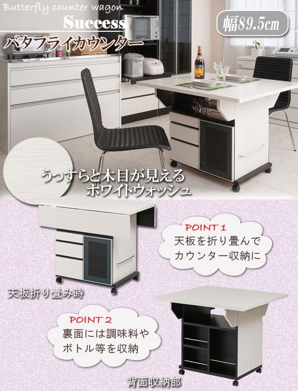 〔32セット〕 スタイリッシュ ダストボックス/ゴミ箱 〔丸型 12L パールショコラ〕 材質：PP 『Nフレクション』 代引不可 32セット スタイリッシュ ダストボックス⁄ゴミ箱 丸型 12L パール