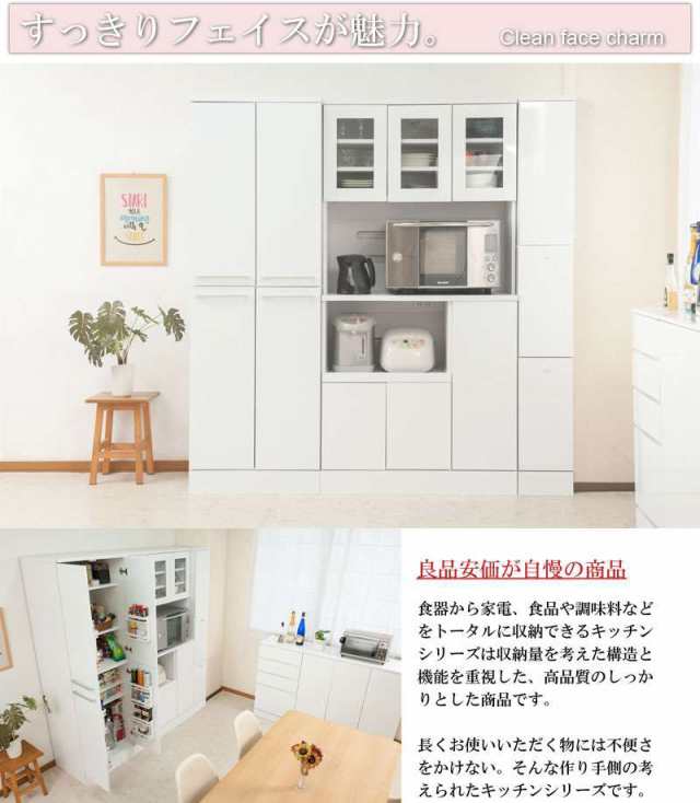 隙間収納 25cm ゴミ箱 隙間収納ラック 25センチ 洗面所 洗濯機横 隙間収納 25cm ゴミ箱 隙間収納ラック 25センチ 洗面所 洗濯機横