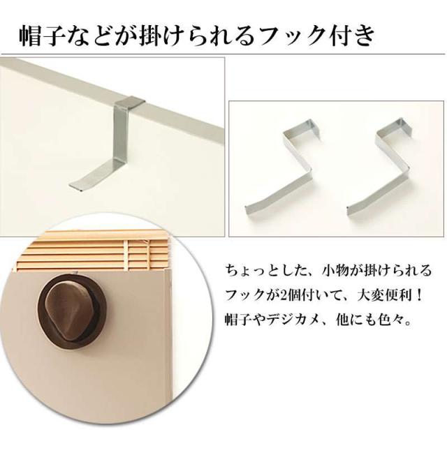 パーテーション 2連 キャスター オフィス 120 間仕切り