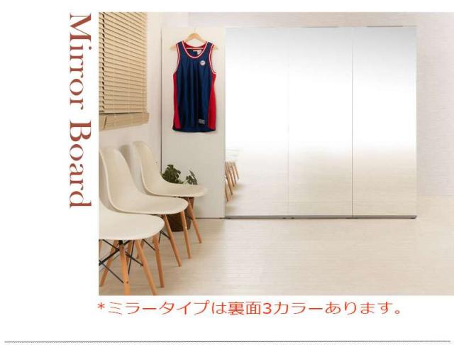 パーテーション オフィス 120 間仕切り ハンガー パーティション ハンガーラック おしゃれ 衝立 スリム 自立 目隠し 仕切り 事務所 木目 収納_5