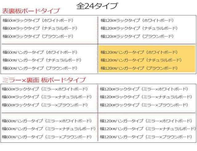 パーテーション オフィス 120 間仕切り ハンガー パーティション ハンガーラック おしゃれ 衝立 スリム 自立 目隠し 仕切り 事務所 木目 収納_7