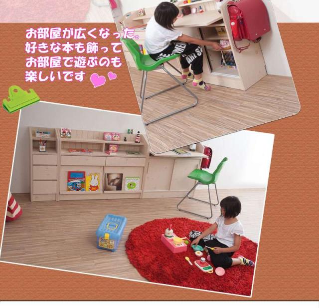 カウンター下収納 引き戸 棚 食器棚 奥行30 完成品 国産 ロータイプ 幅90 おしゃれ キッチンボード 日本製 90 木製 大容量 薄型 北欧 キャビネット_10