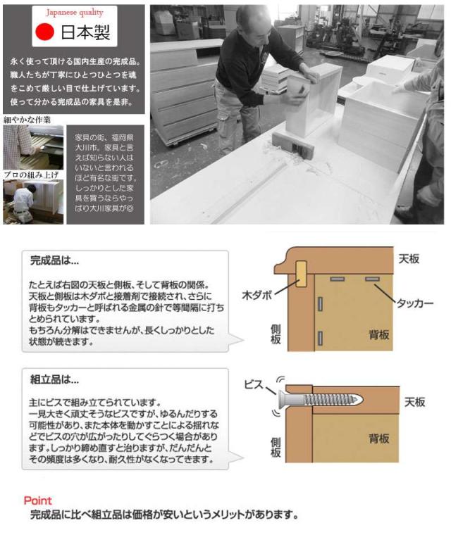 チェスト サイドボード 木製 完成品 5段 スリム 奥行き30cm 幅30 北欧 隙間収納 おしゃれ 引き出し リビング キッチン 30cm 日本製 薄型 収納