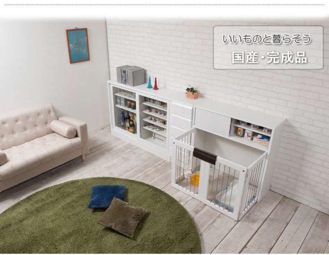 チェスト サイドボード 木製 完成品 5段 スリム 奥行き30cm 幅30 北欧 隙間収納 おしゃれ 引き出し リビング キッチン 30cm 日本製 薄型 収納