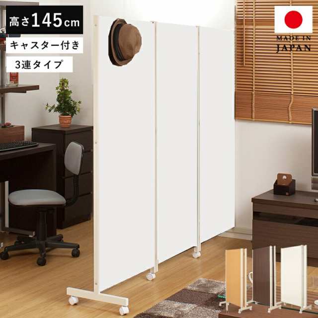 豊國工業 片開き掃除用具入れW600 SY-60 CN-85色(ホワイトグレー 豊國工業 片開き掃除用具入れW600 SY-60 CN-85色(ホワイトグレー