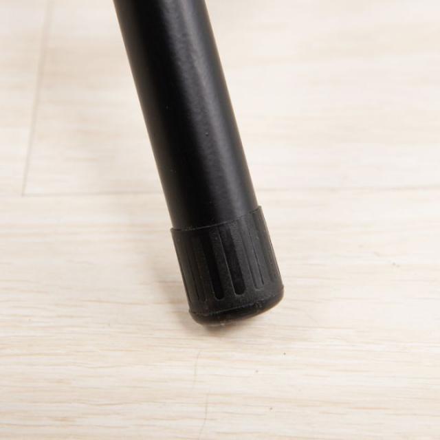 スツール 椅子 折りたたみ ミニ 軽量 丸 外 低い 小型 高さ30 ロー キャンプ 屋外 丸椅子 セット アウトドア スリム スチール チェア 小さい 丸型 おしゃれ_4