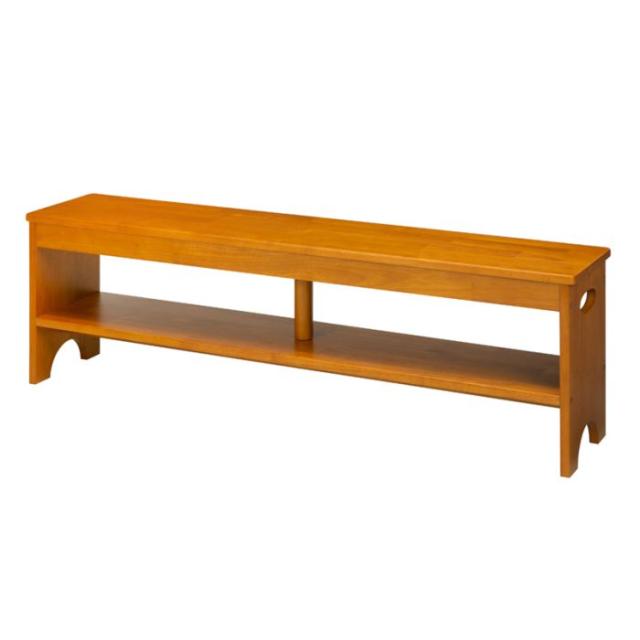 玄関ベンチ シューズラック 収納 木製 スリム 北欧 奥行25 靴収納 高齢