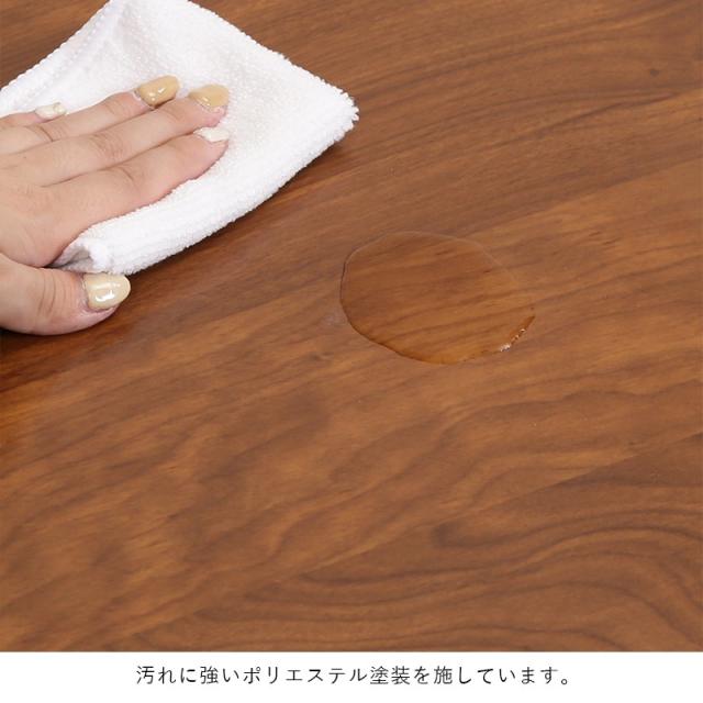 ローテーブル 折りたたみ 小さめ テーブル 折りたたみテーブル 小さい 北欧 おしゃれ ミニテーブル 軽い 折り畳みテーブル 机 70 50 軽量 ミニ 座卓 折り畳み 和室 コンパクト 完成品 一人暮らし ちゃぶ台 リビング ソファ ロー 折れ脚 リビングテーブル スリム pc 簡易_4