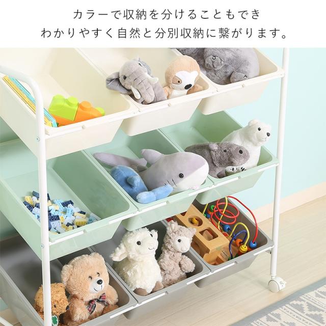 おもちゃ箱 おもちゃ箱-ニチワ 電気イカ焼器 NIK-400 NICHIWA 中古厨房機器