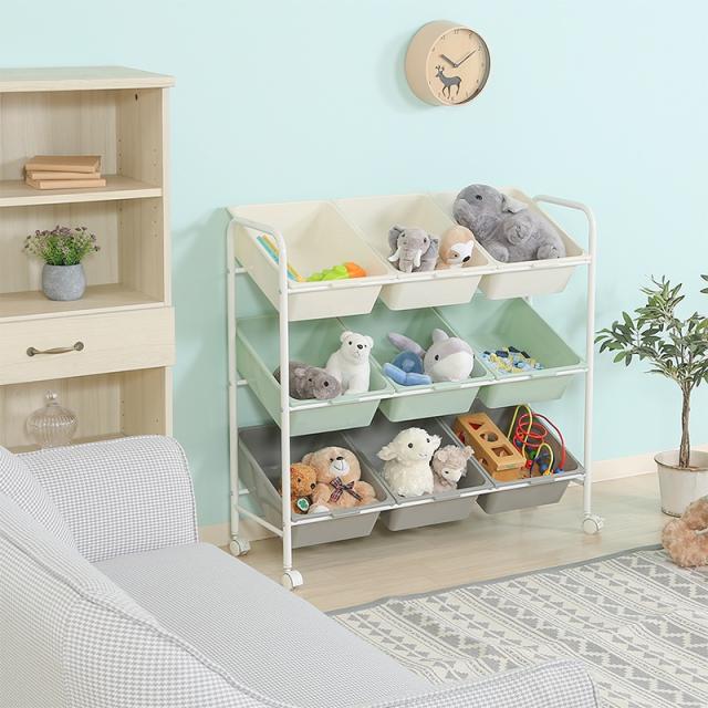 おもちゃ箱 おもちゃ箱-ニチワ 電気イカ焼器 NIK-400 NICHIWA 中古厨房機器