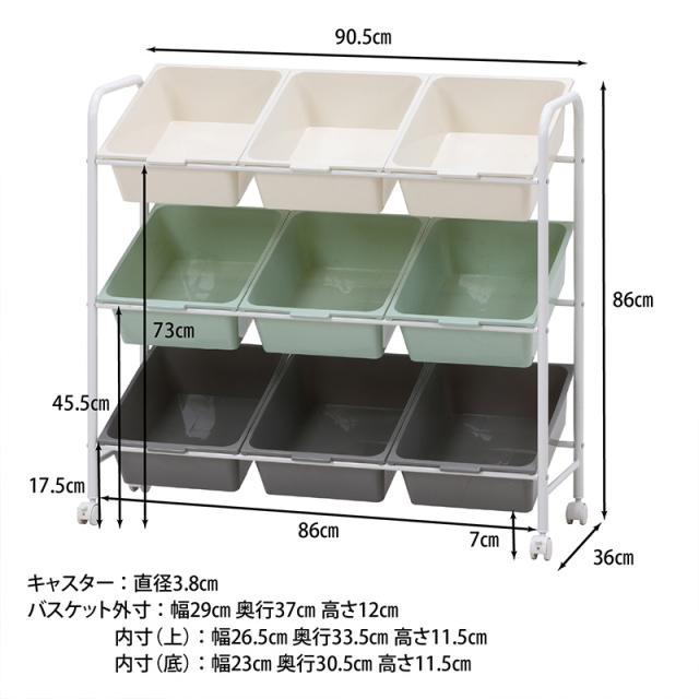 おもちゃ箱 おもちゃ箱-ニチワ 電気イカ焼器 NIK-400 NICHIWA 中古厨房機器