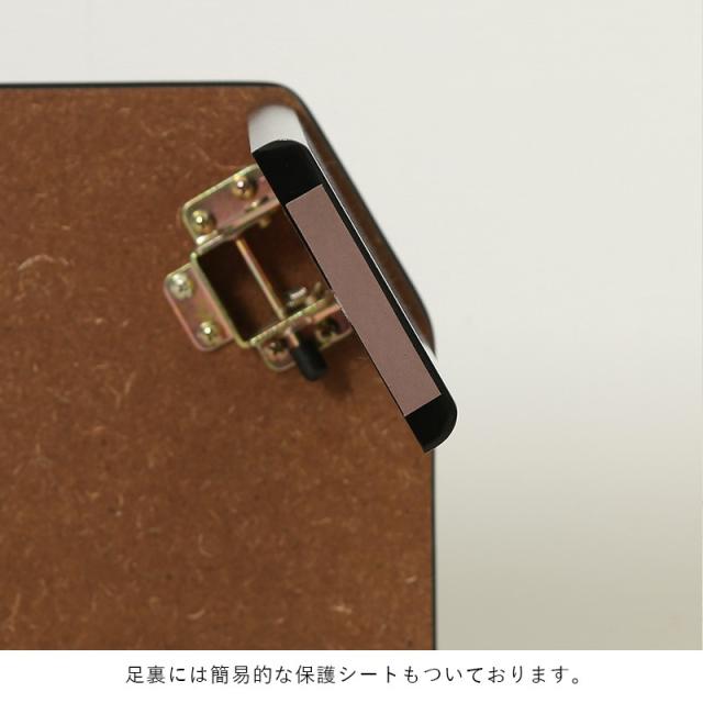 ローテーブル 折りたたみ 小さめ テーブル 折りたたみテーブル 小さい 北欧 おしゃれ ミニテーブル 軽い 折り畳みテーブル 机 75 50 軽量 ミニ 座卓 折り畳み 和室 コンパクト 完成品 一人暮らし ちゃぶ台 リビング ソファ ロー 折れ脚 リビングテーブル 簡易 白 黒_5
