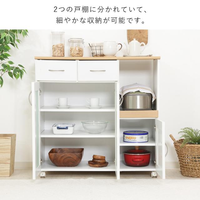 おのりページ レンガ調 のり無し壁紙 サンゲツ FE74162 93cm巾 30m巻 (代引