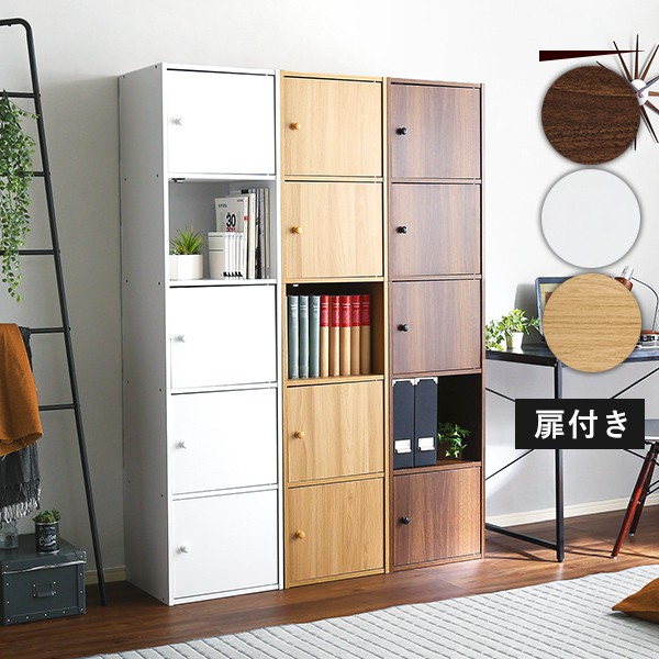 電波時計 掛け時計 303振り子時計シルバー/インテリア 電波時計 電波時計 掛け時計 303振り子時計シルバー/インテリア 電波時計