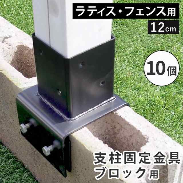 REX工業 16B450 AC 65A-80A マシン・チェザー (2.1/2-3) REX工業 16B450 AC 65A-80A マシン・チェザー (2.1/2-3)