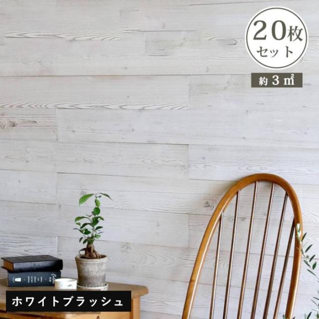 ジョイントクッション JQ-45 9枚セット 色 アイボリー サイズ 厚10mm×タテ450mm×ヨコ450mm／枚 9枚セット寸法（1350mm×1350mm） 〔洗える〕 ...〔代引不可〕 ジョイントクッション JQ-45 9枚セット 色 アイボリー サイズ 厚10mm