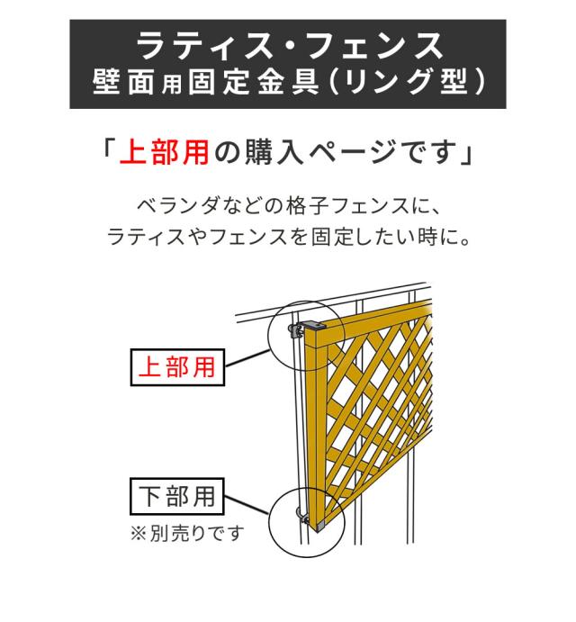 駒寄せ ラティス くっ付ける金具 金具 壁面用くっ付ける金具 お仕舞い具 輪っか 金属元素 開びゃく金具 diy 類概念 挟み込み コの字 クランプ 駒寄せ金具 ラティス金具 8個 仕かける 打ちきり金具 強化金具 繋ぎ合わせる金具 部分品 金具 繋ぎ金具 くっ付ける 繋ぎ合わせる