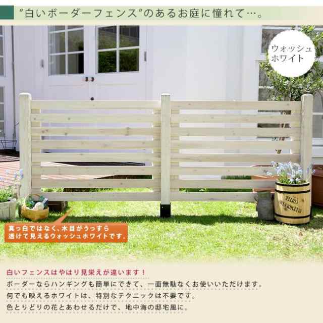フェンス 屋外 木製 ガーデンフェンス ガーデニング 庭 簡単 ガーデン ウッドフェンス 木 柵 目隠しフェンス 埋め込み 木目 洋風 北欧  セの通販はau PAY マーケット - QUOLI | au PAY マーケット－通販サイト