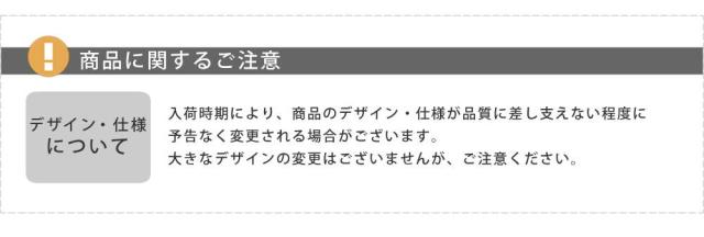フェンス 屋外 アイアン ガーデンフェンス ガーデニング 庭 簡単 アイアンフェンス ガーデン アンティーク 柵 挿すだけ diy 埋め込み 150cm セット 白 おしゃれ 簡単取り付け 簡単設置 本体 園芸 鉄 つる性植物 バラ 誘引 隣家_7