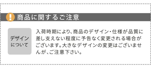駒寄せ ラティス くっ付ける金具 金具 壁面用くっ付ける金具 お仕舞い具 輪っか 金属元素 開びゃく金具 diy 類概念 挟み込み コの字 クランプ 駒寄せ金具 ラティス金具 8個 仕かける 打ちきり金具 強化金具 繋ぎ合わせる金具 部分品 金具 繋ぎ金具 くっ付ける 繋ぎ合わせる