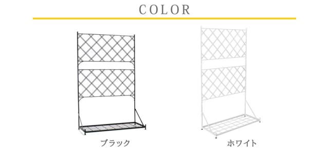 フェンス トレリス 屋外 アイアン ガーデンフェンス ガーデニング 薔薇 プランター 目隠し 置くだけ 庭 簡単 アイアンフェンス ガーデン ハイタイプ 柵 おしゃれ 簡単取り付け 簡単設置 本体 園芸 鉄 つる性植物 バラ 誘引 隣家_8