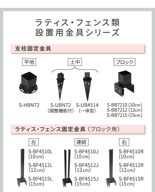 駒寄せ ラティス くっ付ける金具 金具 壁面用くっ付ける金具 お仕舞い具 輪っか 金属元素 開びゃく金具 diy 類概念 挟み込み コの字 クランプ 駒寄せ金具 ラティス金具 8個 仕かける 打ちきり金具 強化金具 繋ぎ合わせる金具 部分品 金具 繋ぎ金具 くっ付ける 繋ぎ合わせる