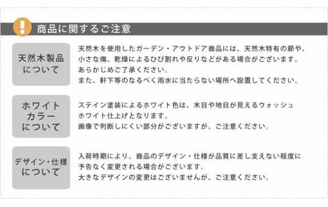 室外機カバー 逆ルーバー 収納 白 エアコン 室外機 屋外 カバー ガーデニング 木 天然木 省エネ ルーバー モダン 日よけ 雪対策 花台  diyの通販はau PAY マーケット QUOLI au PAY マーケット－通販サイト