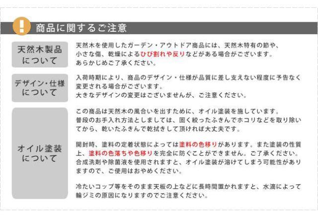 サイドテーブル 木製 スリム 収納 アイアン 棚 天然木 木目 幅40 ソファーテーブル ロータイプ 低め 玄関 奥行30 モダン ソファ レトロ テーブル おしゃれ ナイトテーブル コーヒーテーブル 頑丈 コンパクト 花台 ベッド横 天板 台_9