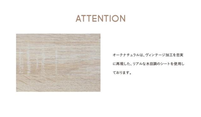 サイドワゴン 完成品 キャスター 木製 チェスト 2段 デスクワゴン 引き出し a4 ワゴン 白 幅35 テーブル 奥行55 サイドテーブル スリム 北欧 木目 脇机 おしゃれ_10