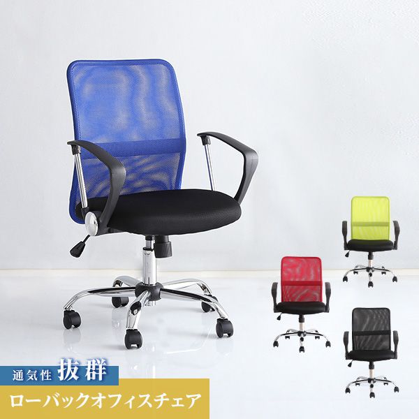 カーペット サンゲツ サンシャリオII 約300×450cm 以内で サイズ